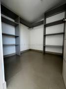Se alquila apartamento en Santa Ana San José 26-2125