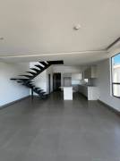 Se alquila apartamento en Santa Ana San José 26-2125