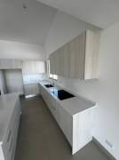 Se alquila apartamento en Santa Ana San José 26-2125