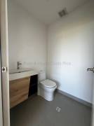 Se alquila apartamento en Santa Ana San José 26-2125