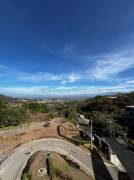 Se alquila apartamento en Santa Ana San José 26-2125