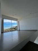 Se alquila apartamento en Santa Ana San José 26-2125