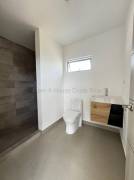 Se alquila apartamento en Santa Ana San José 26-2125