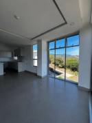 Se alquila apartamento en Santa Ana San José 26-2125