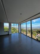 Se alquila apartamento en Santa Ana San José 26-2125