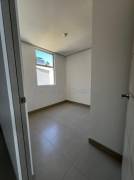 Se alquila apartamento en Santa Ana San José 26-2125