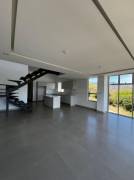 Se alquila apartamento en Santa Ana San José 26-2125