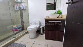 Se alquila casa en San Rafael Escazú 27-385
