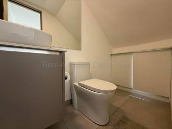 Se alquila casa en San Rafael Escazú 27-221