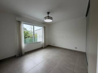 Se alquila casa en San Rafael Escazú 27-221