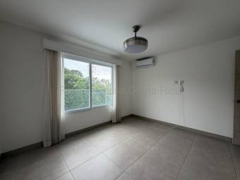 Se alquila casa en San Rafael Escazú 27-221