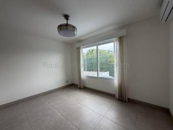 Se alquila casa en San Rafael Escazú 27-221