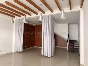 Se vende local comercial en San Rafael Escazú 27-413, $ 175,000, 1, San José, Escazú