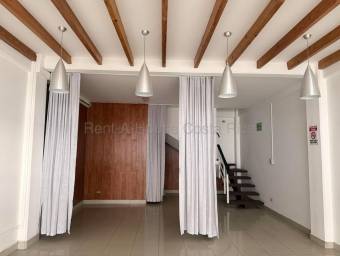 Se vende local comercial en San Rafael Escazú 27-413, $ 175,000, 1, San José, Escazú