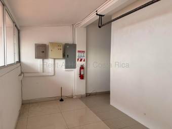 Se vende local comercial en San Rafael Escazú 27-413, $ 175,000, 1, San José, Escazú