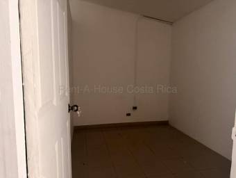 Se vende local comercial en San Rafael Escazú 27-413, $ 175,000, 1, San José, Escazú