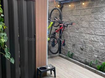 Casa en venta en Alajuela  Ideal para inversión