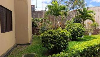 Venta de Apartamento AMUEBLADO en Moravia-La Trinidad. RAH 27-187 NEGOCIABLE Venta de Apartamento AMUEBLADO en Moravia-La Trinidad. RAH 27-187 NEGOCIABLE