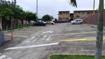 Venta de Apartamento AMUEBLADO en Moravia-La Trinidad. RAH 27-187 NEGOCIABLE Venta de Apartamento AMUEBLADO en Moravia-La Trinidad. RAH 27-187 NEGOCIABLE