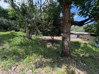 Venta de Lote en QUEPOS, Puntarenas. RAH 27-423 PRECIO NEGOCIABLE Venta de Lote en QUEPOS, Puntarenas. RAH 27-423 PRECIO NEGOCIABLE