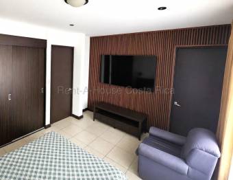  Venta de Casa en Condominio Hacienda Colón. RAH 26-2134 