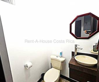  Venta de Casa en Condominio Hacienda Colón. RAH 26-2134 