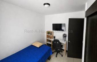  Venta de Casa en Condominio Hacienda Colón. RAH 26-2134 