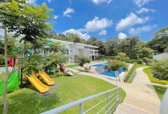  Venta de Casa en Condominio Hacienda Colón. RAH 26-2134 