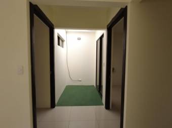 Casa en venta en San Rafael de Heredia