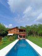 Tu Escape Natural en Guanacaste