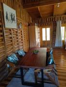 Tu Escape Natural en Guanacaste