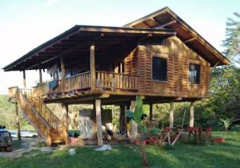 Tu Escape Natural en Guanacaste