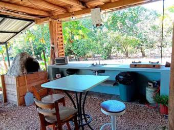 Tu Escape Natural en Guanacaste