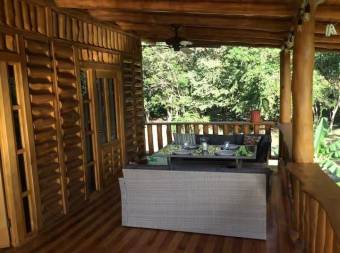 Tu Escape Natural en Guanacaste