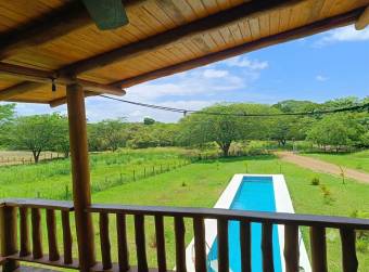 Tu Escape Natural en Guanacaste