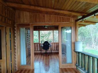 Tu Escape Natural en Guanacaste