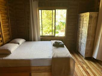 Tu Escape Natural en Guanacaste