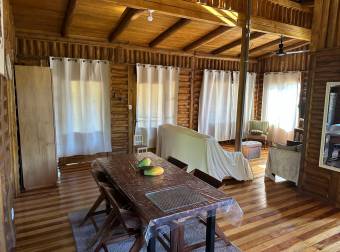 Tu Escape Natural en Guanacaste