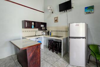 SE VENDE COMPLEJO MULTIUNIDAD DE ALTA RENTABILIDAD A 200M DE PLAYA LA COLONIA