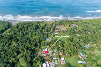 SE VENDE COMPLEJO MULTIUNIDAD DE ALTA RENTABILIDAD A 200M DE PLAYA LA COLONIA