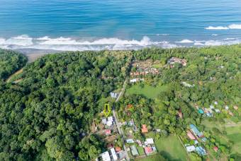 SE VENDE COMPLEJO MULTIUNIDAD DE ALTA RENTABILIDAD A 200M DE PLAYA LA COLONIA
