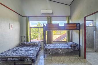 SE VENDE COMPLEJO MULTIUNIDAD DE ALTA RENTABILIDAD A 200M DE PLAYA LA COLONIA