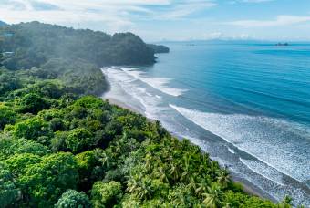 SE VENDE COMPLEJO MULTIUNIDAD DE ALTA RENTABILIDAD A 200M DE PLAYA LA COLONIA