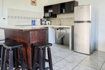 SE VENDE COMPLEJO MULTIUNIDAD DE ALTA RENTABILIDAD A 200M DE PLAYA LA COLONIA