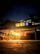 Casa Bohemia y Espacio para Eventos