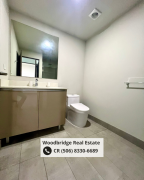 Rohrmoser apartamento amueblado alquiler $2.000