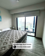 Rohrmoser apartamento amueblado alquiler $2.000