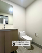 Rohrmoser apartamento amueblado alquiler $2.000