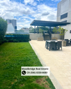 CR Rohrmoser apartamento alquiler 1 dormitorio $1.500