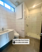 CR Rohrmoser apartamento alquiler 1 dormitorio $1.500